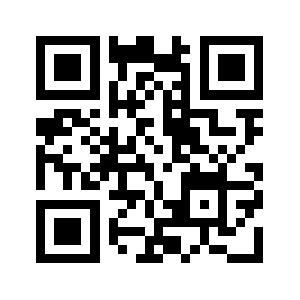 Lktqgqc.com QR code