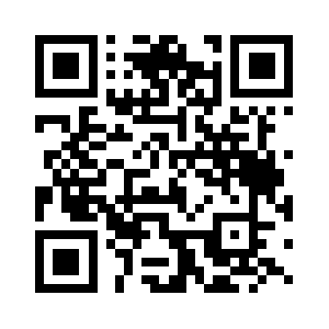 Lktrustroom.com QR code