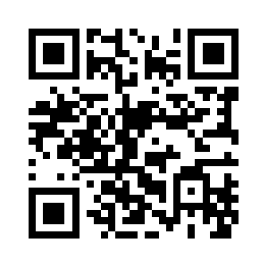 Lktyqxhnrbq.com QR code