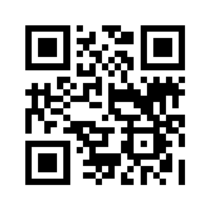 Lkvgtv.com QR code