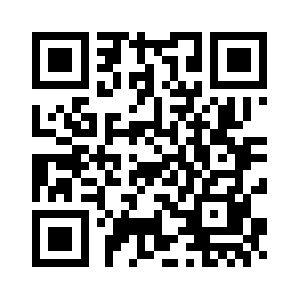 Lkwcleaningservices.com QR code