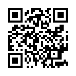 Lkwenergieindex.org QR code