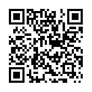 Lkwversicherung-testsieger.de QR code