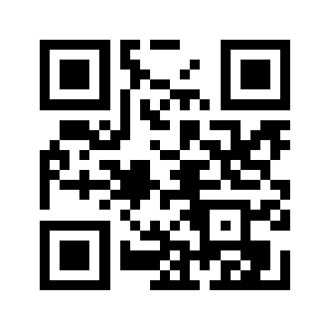 Lkxlyj.com QR code