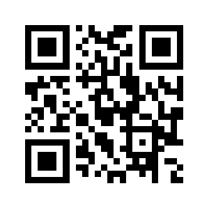 Lkxqx.com QR code