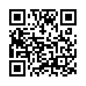 Lkxrxmtushtdwa.com QR code