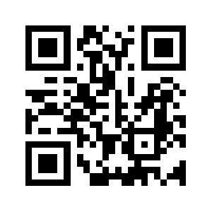 Lkzfmy.com QR code