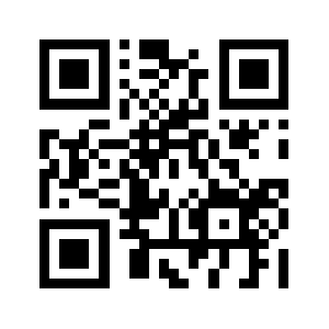 Ll-send.com QR code