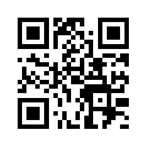 Ll-styling.com QR code