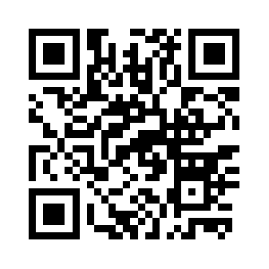 Ll.hls.row.aiv-cdn.net QR code