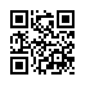 Ll.uar.net QR code