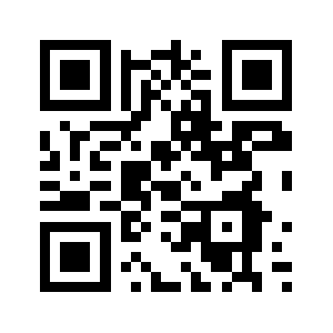 Ll06.com QR code