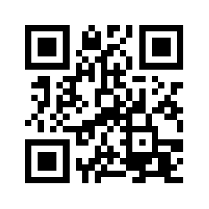 Ll074109809.biz QR code