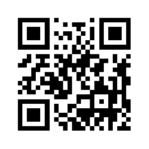 Ll1542.com QR code