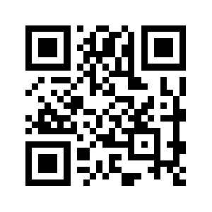 Ll1udhkwri.biz QR code