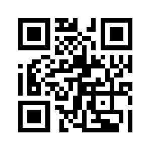 Ll2266.com QR code