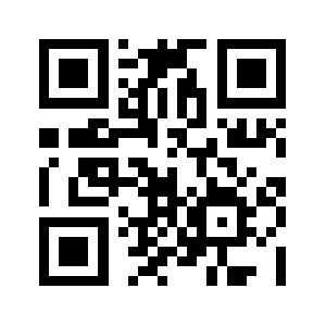 Ll257ys.com QR code