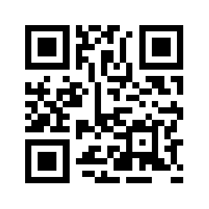 Ll3b.com QR code