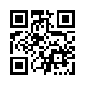 Ll52605.com QR code