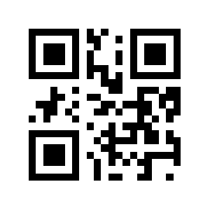 Ll6.us QR code