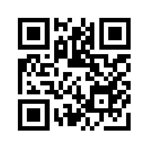 Ll888ll.com QR code