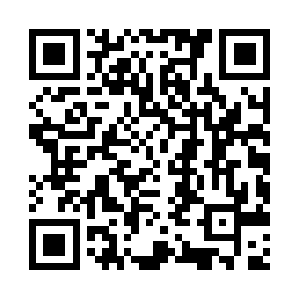 Ll8iz711cs-1.algolianet.com QR code