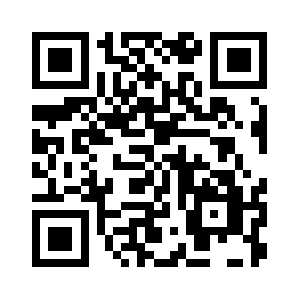 Llaarchitectsltd.com QR code