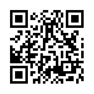 Llamaattempt.com QR code