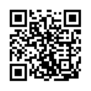 Llamadafinal.us QR code