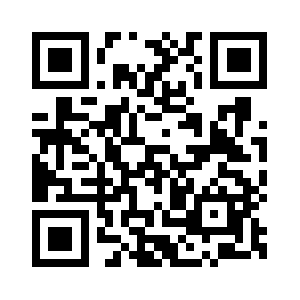 Llamadesignstudio.com QR code