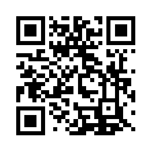 Llamadinero.com QR code