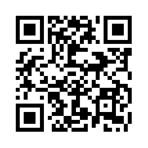 Llamandoganas.com QR code