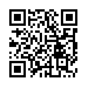 Llamastrucking.com QR code