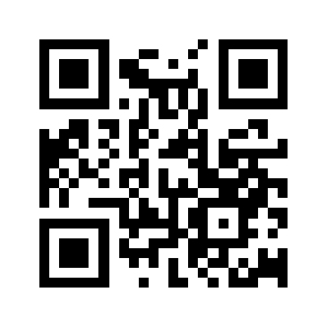 Llamosa.net QR code