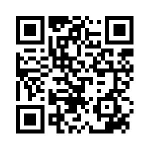 Llampsgrafics.com QR code