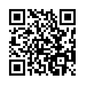 Llandonphotography.com QR code