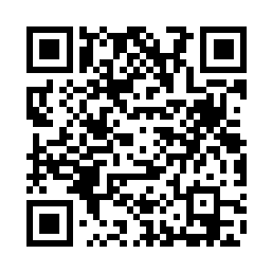 Llandudnobelmonthotel.com QR code