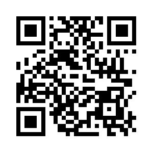 Llantasdelpacifico.cl QR code