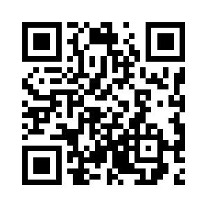 Llantastractor.com QR code