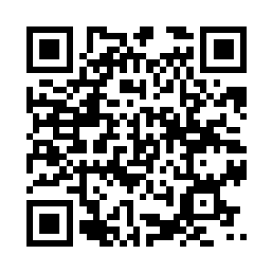 Llantasyfrenosexpress.com QR code