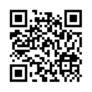 Llantwitfirst.com QR code