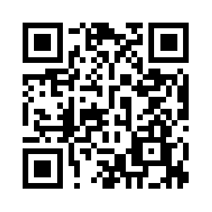 Llaollaohotelresort.com QR code