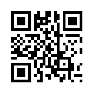 Llaura.ca QR code