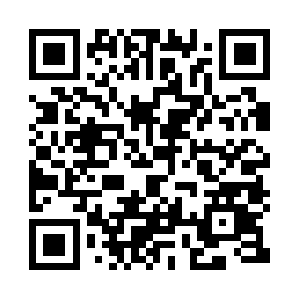 Llauradocentraldeservicios.com QR code