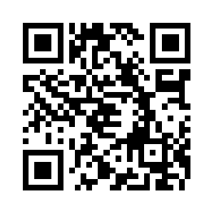 Llaveanticovid.com QR code