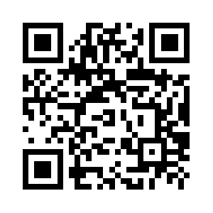 Llavesdeaprendizaje.net QR code