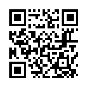 Llbconsultinguk.com QR code