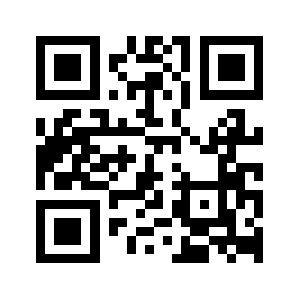 Llbean.co.jp QR code