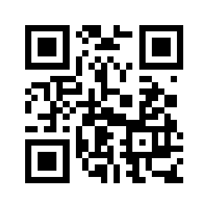 Llbey3.com QR code