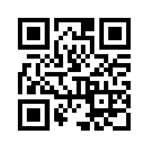 Llbplace.com QR code